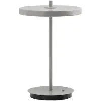 UMAGE Asteria Move Lampe Portable Nuance Mist
