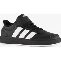 Adidas Chaussures Breaknet 3.0 JS3687