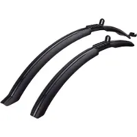 BBB Jeu De Garde-boue Rainprotectors