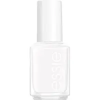 essie nails vernis à ongles teinte 990 stay fluid 13.5 ml