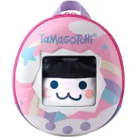 Bandai Sac à Dos Mimitchi