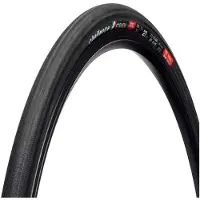 Challenge Pneu Road Strada Pro Handmade Clincher 28-622 Noir - confortable...