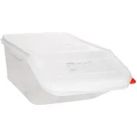 ARAVEN Conteneur de stockage