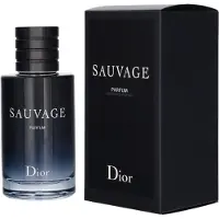 Dior Christian Sauvage Eau de Toilette, 100ml parfum homme