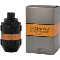 Viktor & Rolf Spicebomb Extreme Eau de Parfum 90ml EDP Spray