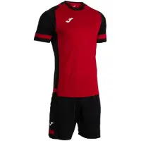 Joma Ensemble maillot et short Lider