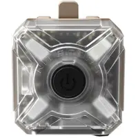 Nitecore NU06 MI lampe de signalisation rechargeable avec lumière infrarouge