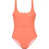 Sunseeker Maillot de bain pêche