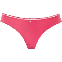 s.Oliver String framboise