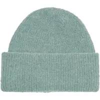 QS Bonnet turquoise