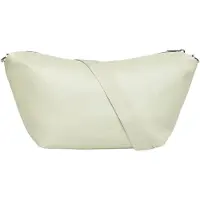s.Oliver Sac à bandoulière vert pastel