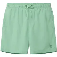 The Sunshine Brand Shorts de bain 'Mike' menthe