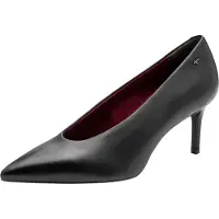 Tamaris Escarpins noir