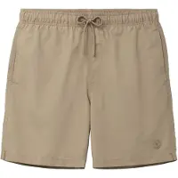 Shiwi Shorts de bain 'Mike' beige