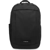 Timbuk2 Sac à dos 'Parkside' noir