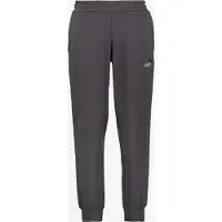 Puma Essential 2 Color Nº1 Logo Cat Logo Sweat Pants Gris M Homme