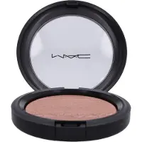 MAC Extra Dimension Skinfinish Superb 9 grammes