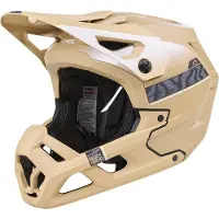 O'Neal SL1 Terra Casque de descente