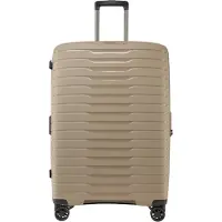 Stratic Valisette 'Novium' beige