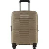 Stratic Valisette 'Novium' beige