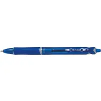 Pilot Acroball