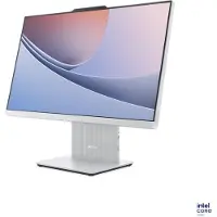 Lenovo IC AIO 24ILL11 U5 226V 23,8" 16 Go 1 To W11