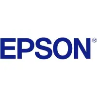 Epson Cartouche d'encre 250 Violon Cyan