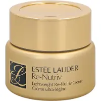 Estée Lauder Re-Nutriv Lightweight Re-Nutriv Creme 50 ml