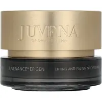 Juvena Juvenance Epigen Crème de nuit Anti-Rides Effet Liftant 50 ml Crème