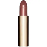 Clarins Joli Rouge Brillant Recharge 706S – Rouge lumineux brillant | Recharge 3,5 g