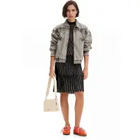 Desigual Robe | 40 | female
