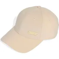 Adidas Unisexe, Casquette, Czapka BBCap LT MET KE8254, Noir