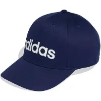 Adidas Unisexe, Casquette, Czapka Linear KE8257, Multicolore, (S, XS)