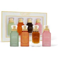 Gulf Orchid Flirt Edition Coffret Miniature