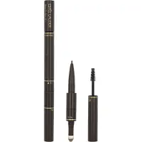Estée Lauder BrowPerfect 3D All-in-One Styler crayon pour sourcils 3 en 1 teinte Cool Grey 2,07 g