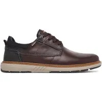 Pikolinos Chaussures 205-M8D-4292C1 pour Homme