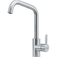 Franke 474702 Acier inoxydable