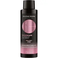 Eugene perma Essentiel Shampooing Keratine Glow 100 Ml