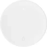 Avatto Capteur de température et d'humidité ZWSH16, capteur de température / humidité avec affichage, ZigBee