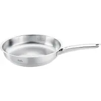 Fissler Pure Collection Pfanne 28 cm 086-374-28-100/0 4009209400389