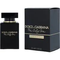 Dolce&Gabbana Dolce & Gabbana The Only One Intense Pour Femme Spray Edp