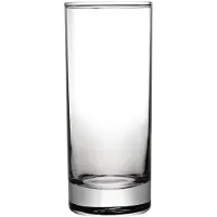 Olympia Verres à long drink ronds, 340 ml (48 pièces)