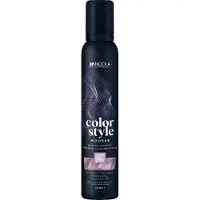 Indola Csm Doux Malva 200 ml