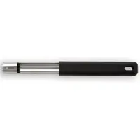 Arcos Gadgets Vide Pomme 75mm (lot de 6)