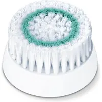 Sanitas SFC 30 Rachat brosse nettoyante pour le visage