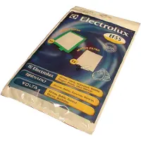 Electrolux EF55 - Kit de filtres - pour aspirateur
