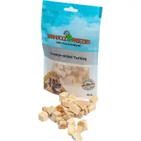 Farm food Freezies dinde friandises pour chien