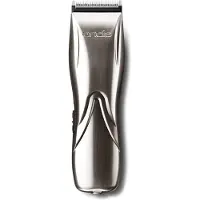 Andis Supra Li 5 tondeuse cheveux professionnel 1 pcs