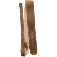 Martin strings Cuir Vieilli Doublee Suede