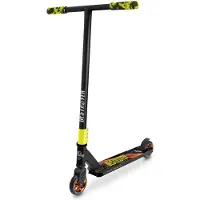 Streetsurfing Trottinette Destroyer Magma